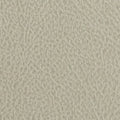 Taupe Marine Vinyl fabric swatch