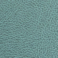 Teal Marine Vinyl fabric swatch