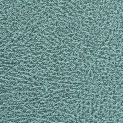 Teal Marine Vinyl