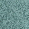 Teal Marine Vinyl