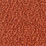 Terra Cotta Boucle