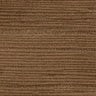 Toffee Microvelvet