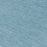 Turquoise Chenille