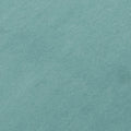 Turquoise Lush Velvet fabric swatch