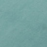Turquoise Lush Velvet