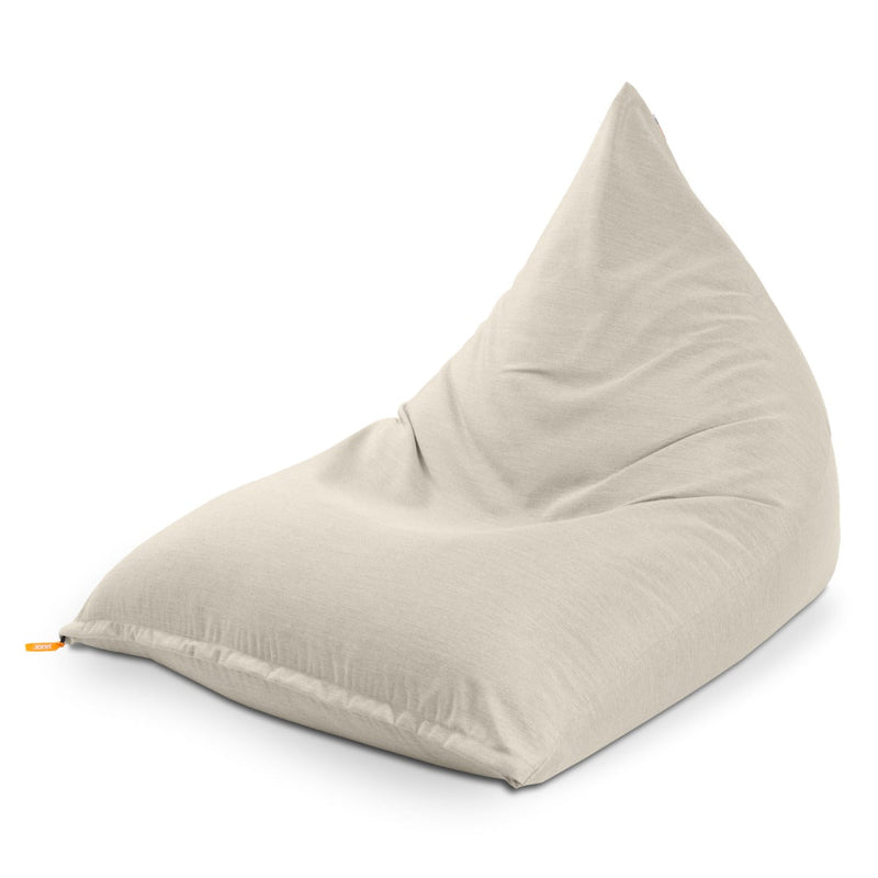 Twist Outdoor in Flax Sunbrella