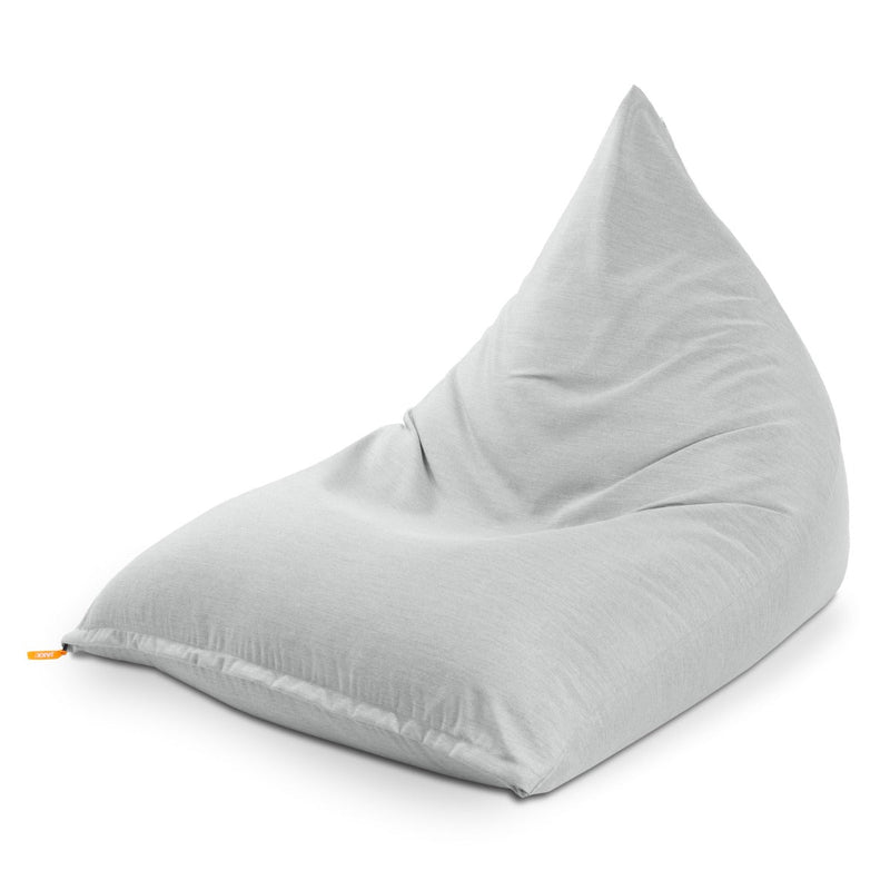 Twist Outdoor in Granite Sunbrella