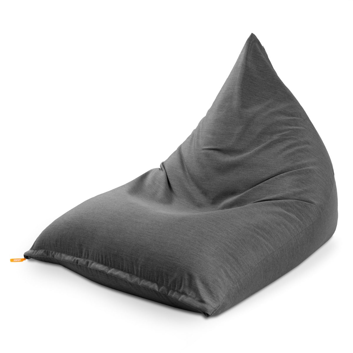 Twist Outdoor in Charcoal Sunbrella