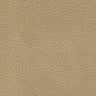 Buckskin Ultraleather