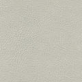 Coyote Ultraleather fabric swatch