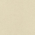 Cream Ultraleather fabric swatch