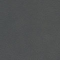 Iron Ultraleather fabric swatch