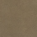 Saddle Ultraleather fabric swatch