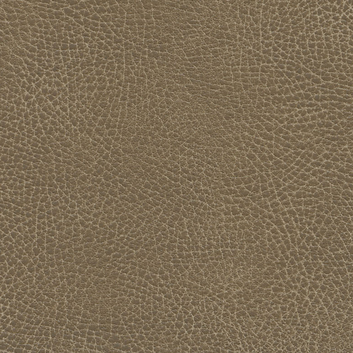 Saddle Ultraleather