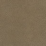 Saddle Ultraleather