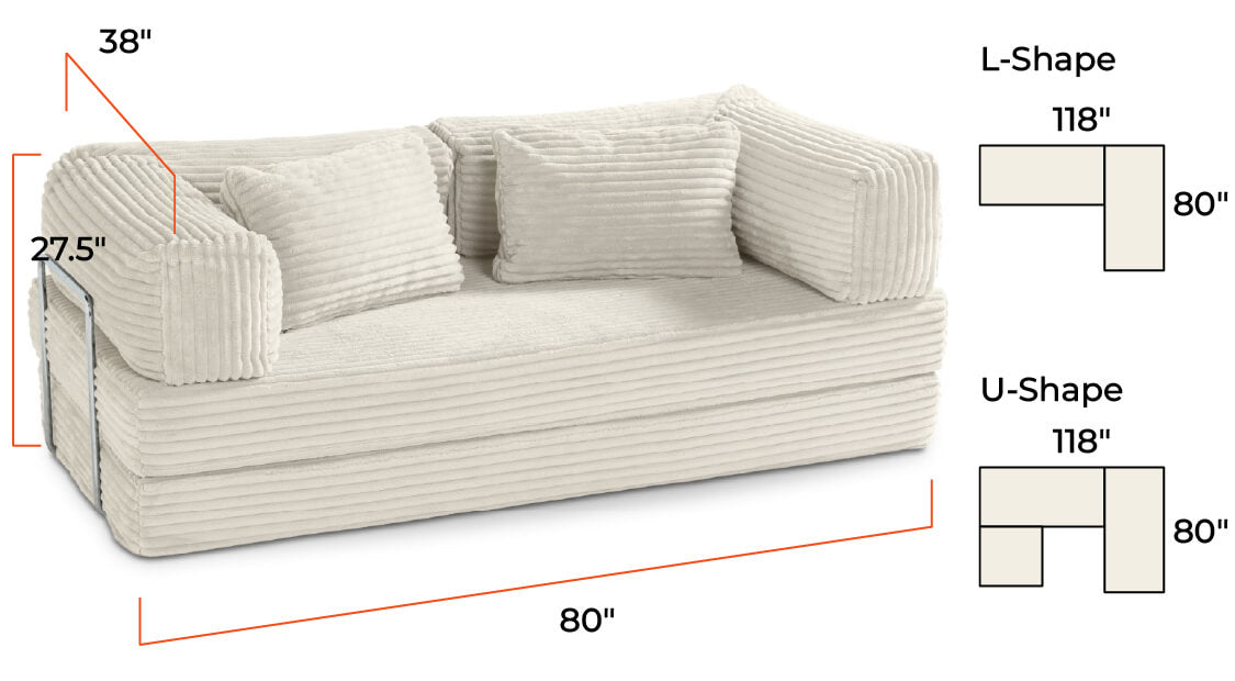 Unsofa®