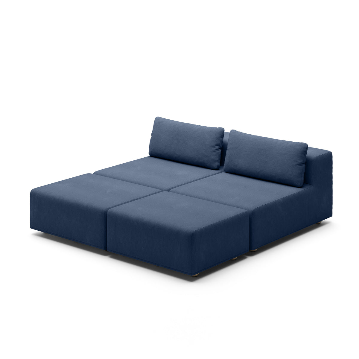 Vada Outdoor