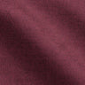 Vino Red FibreGuard Deluxe Microvelvet