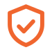 Warranty