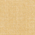 Wheat Gold FibreGuard Smart Microvelvet fabric swatch