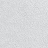 White Boucle