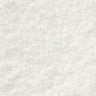 White Sherpa