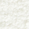 White Sherpa