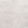 Wrangler Stone Microsuede fabric swatch
