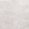 Wrangler Stone Microsuede