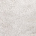 Wrangler Stone Microsuede fabric swatch