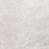 Wrangler Stone Microsuede