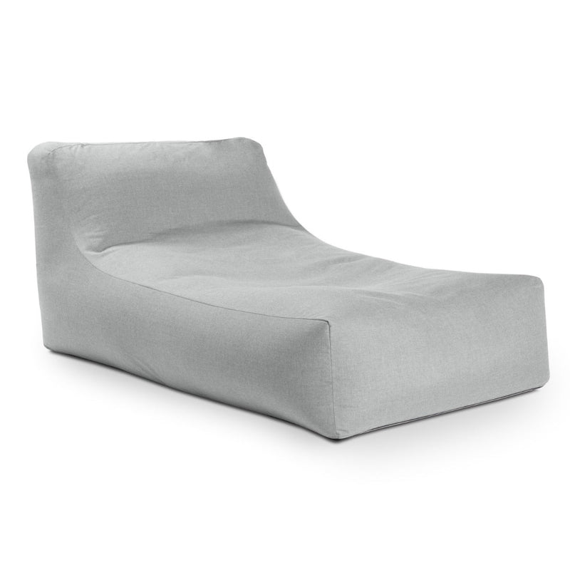 Coza Outdoor Collection in Granite Sunbrella