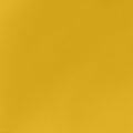 Yellow Vinyl fabric swatch
