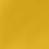 Yellow Vinyl