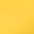 Yellow Vinyl fabric swatch