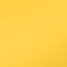 Yellow Vinyl