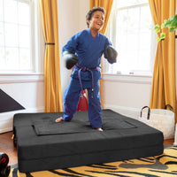 Zipline Jr Sofa