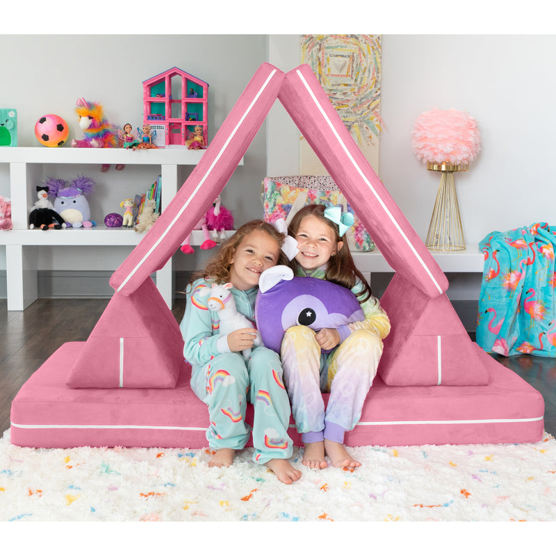 PlayScape