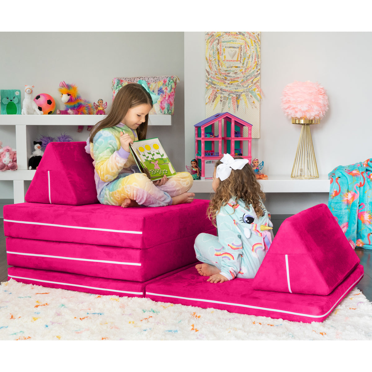 PlayScape