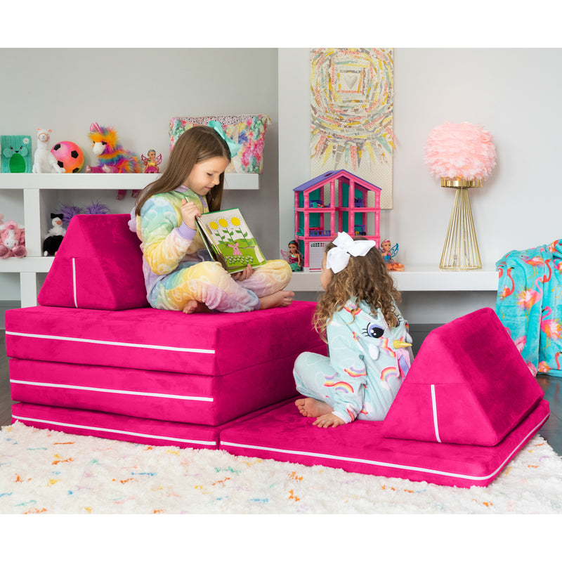 PlayScape